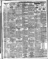 Ballymena Observer Friday 22 January 1932 Page 6