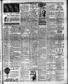 Ballymena Observer Friday 22 January 1932 Page 7