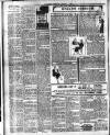 Ballymena Observer Friday 22 January 1932 Page 8