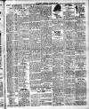 Ballymena Observer Friday 22 January 1932 Page 9