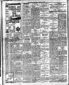 Ballymena Observer Friday 22 January 1932 Page 10