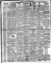 Ballymena Observer Friday 29 January 1932 Page 6