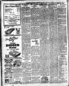 Ballymena Observer Friday 12 February 1932 Page 2