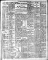 Ballymena Observer Friday 12 February 1932 Page 3