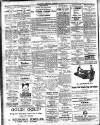 Ballymena Observer Friday 12 February 1932 Page 4