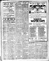 Ballymena Observer Friday 12 February 1932 Page 5