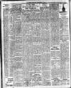 Ballymena Observer Friday 12 February 1932 Page 6