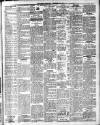 Ballymena Observer Friday 12 February 1932 Page 9