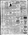 Ballymena Observer Friday 12 February 1932 Page 10