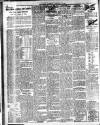 Ballymena Observer Friday 19 February 1932 Page 6