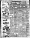 Ballymena Observer Friday 26 February 1932 Page 2