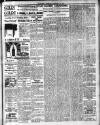 Ballymena Observer Friday 26 February 1932 Page 3