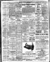 Ballymena Observer Friday 26 February 1932 Page 4