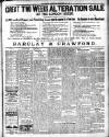 Ballymena Observer Friday 26 February 1932 Page 5