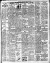 Ballymena Observer Friday 26 February 1932 Page 7