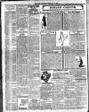 Ballymena Observer Friday 26 February 1932 Page 8