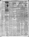 Ballymena Observer Friday 26 February 1932 Page 9