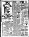 Ballymena Observer Friday 26 February 1932 Page 10