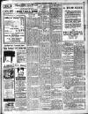 Ballymena Observer Friday 11 March 1932 Page 3