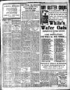 Ballymena Observer Friday 11 March 1932 Page 5