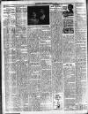 Ballymena Observer Friday 11 March 1932 Page 6