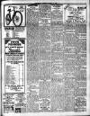 Ballymena Observer Friday 11 March 1932 Page 7