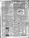 Ballymena Observer Friday 11 March 1932 Page 8