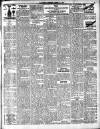 Ballymena Observer Friday 11 March 1932 Page 9