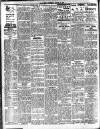 Ballymena Observer Friday 11 March 1932 Page 10