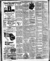 Ballymena Observer Friday 18 March 1932 Page 2