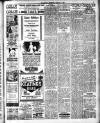 Ballymena Observer Friday 18 March 1932 Page 3