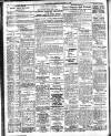 Ballymena Observer Friday 18 March 1932 Page 4