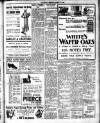 Ballymena Observer Friday 18 March 1932 Page 5