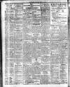 Ballymena Observer Friday 18 March 1932 Page 6