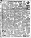 Ballymena Observer Friday 18 March 1932 Page 7