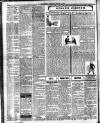 Ballymena Observer Friday 18 March 1932 Page 8