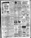 Ballymena Observer Friday 18 March 1932 Page 10