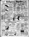 Ballymena Observer Friday 01 April 1932 Page 1