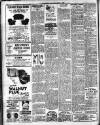 Ballymena Observer Friday 01 April 1932 Page 2