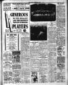 Ballymena Observer Friday 01 April 1932 Page 3