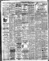 Ballymena Observer Friday 01 April 1932 Page 4