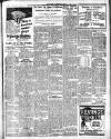 Ballymena Observer Friday 01 April 1932 Page 5