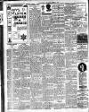 Ballymena Observer Friday 01 April 1932 Page 8