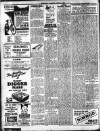 Ballymena Observer Friday 22 April 1932 Page 2