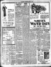 Ballymena Observer Friday 22 April 1932 Page 5