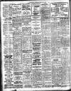 Ballymena Observer Friday 29 April 1932 Page 4