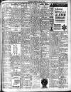 Ballymena Observer Friday 29 April 1932 Page 7