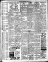 Ballymena Observer Friday 29 April 1932 Page 9