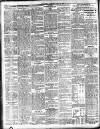 Ballymena Observer Friday 29 April 1932 Page 10