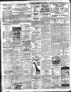 Ballymena Observer Friday 13 May 1932 Page 4